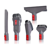 Tool kit for Dyson Gen5detect LED Cordless Vacuum Cleaners