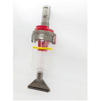 Liquid-Lifter - Wet cleaning attachment for Dyson vacuum cleaners