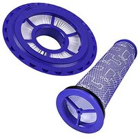 Filter kit for Dyson DC41 and DC65