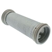 Dust bin filter for Tineco S12 S11 & X Series Pure One