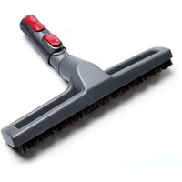 Hard Floor Tool for Dyson Cinetic Ball CY22, CY23 Vacuum Cleaners