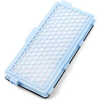 Generic Miele SF-AA50 Active Airclean filter with active charcoal