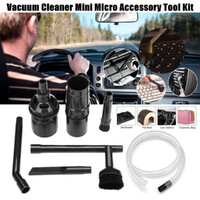 Mini Vacuum Cleaner Accessory Tool Kit For Electrolux Vacuum Cleaners