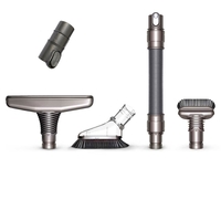 Attachment tool kit for Dyson DC05, DC07, DC08 and DC14