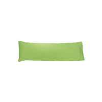 Easyrest 250tc Cotton Body Pillowcase Lime