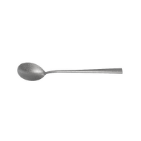Kylin 304 Stainless Steel Classic Spoon - Snow Gray