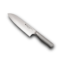 Yanagi Japanese Kitchen Chef Knife 18cm-15031