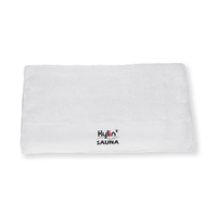 Kylin Luxury Cotton Bath Shower Floor Mat 50*80cm