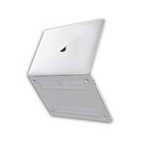 2020 Macbook Pro 13 Inch Case Plastic Hard Case Shell for 2020 Macbook Pro A2251 A2289 A2179(Black)