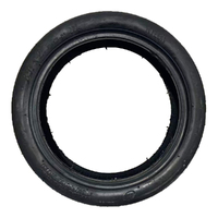 SA Outer Tyre of A7 adult scooter