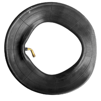 Inner tube for 10A Electric Scooter