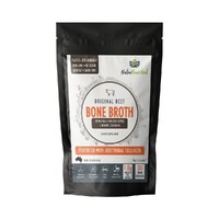 Bone Broth Beef - Premium Grass Fed from AU/NZ 90g