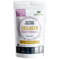 Collagen Beauty Formula Unflavoured
