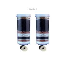 Aimex 8 Stage Water Filter Cartridges x 2