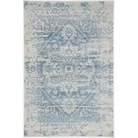 delicate-audrey-ivory-blue-rug