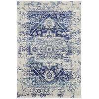 delicate-audrey-ivory-navy-rug