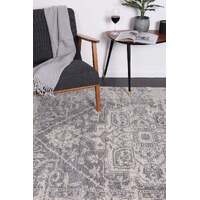 delicate-audrey-ivory-grey-rug
