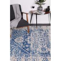delicate-audrey-ivory-navy-rug