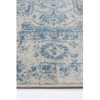 delicate-audrey-ivory-blue-rug
