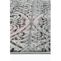 delicate-katherine-ash-ivory-rug