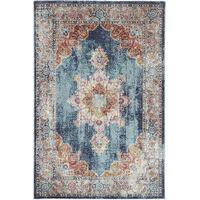 brentwood-transitional-navy-rug 160x230