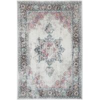 brentwood-transitional-cream-rug 160x230