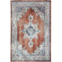 brentwood-transitional-rust-rug 80x300