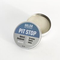Pit Stop Deodorant (Original)