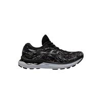 Advanced Impact Protection Running Shoe - 9.5 US