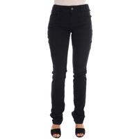 Brand New JOHN GALLIANO Regular Fit Jeans W27 US Women