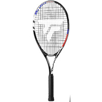 Tecnifibre Bullit 25" Junior Tennis Racquet Kids Racket