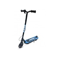 Go Skitz 0.3 Electric Scooter Blue