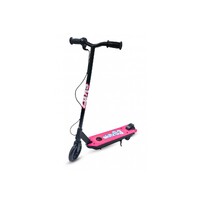 Go Skitz 0.3 Electric Scooter Pink