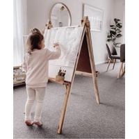 5-in-1 Painting Easel