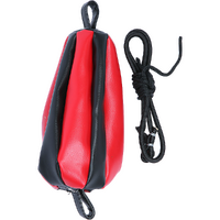 Floor to Ceiling Ball Boxing Punching Bag