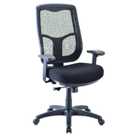 TEMPUR-944 Office Chair