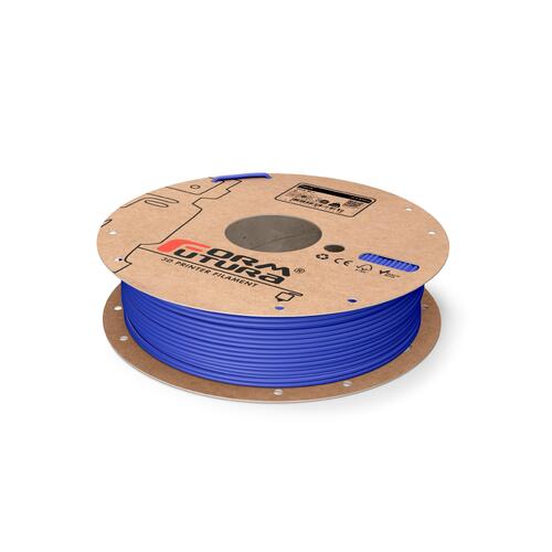 ABS Filament TitanX 2.85mm Dark Blue 750 gram 3D Printer Filament