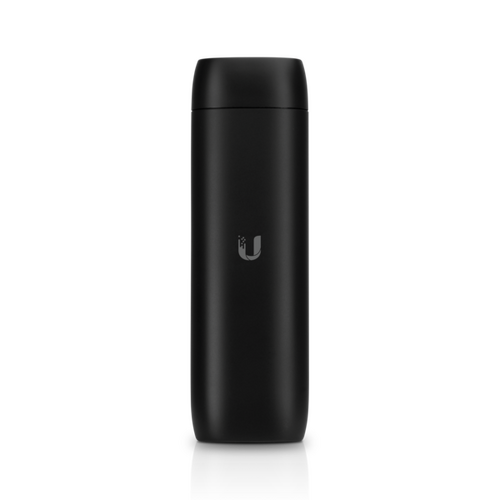 UBIQUITI UniFi Protect ViewPort PoE Ã HDMI adapter - Instantly View UniFi Protect Systems on your TV