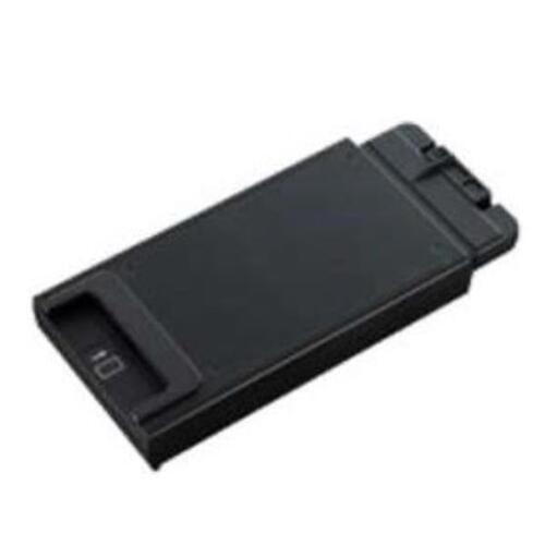 Panasonic Toughbook 55 - Front Area Expansion Module : Contacted SmartCard Reader