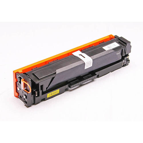 Compatible Premium Toner Cartridges 305X (CE410X) High Capacity  Black Toner - for use in HP Printers