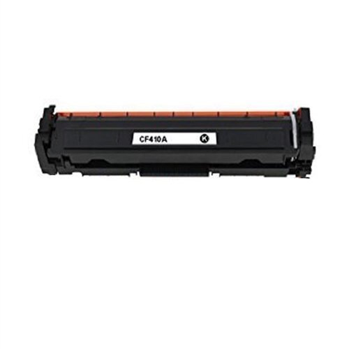 Compatible Premium Toner Cartridges 410A  Black Toner (CF410A) - for use in HP Printers