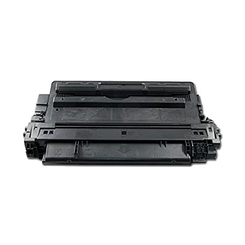 Compatible Premium Toner Cartridges CF214X Black  Toner Cartridge - for use in Canon and HP Printers