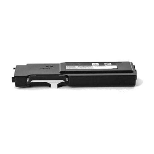 Compatible Premium Toner Cartridges CP405 Black  Toner Kit CT202033 - for use in Fuji Xerox Printers