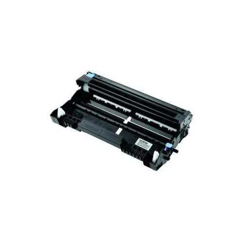 Compatible Premium DR 3000 Black  Drum Unit - for use in Brother Printers