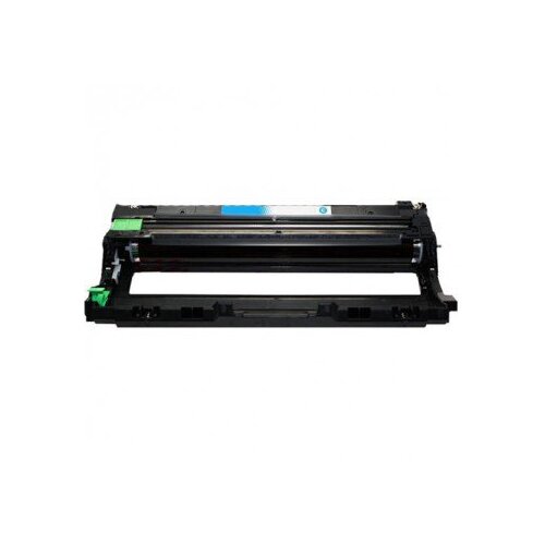 Compatible Premium DR251CL Cyan  Drum Unit - for use in Brother Printers