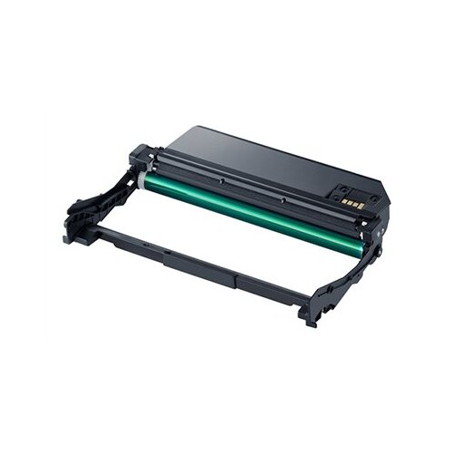Compatible Premium MLT R116 Black  Drum Unit - for use in Samsung Printers