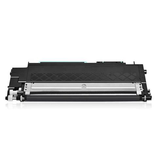 Compatible Premium 119A W2090A Black Toner Cartridge - 1,000 pages - for use in HP Printers