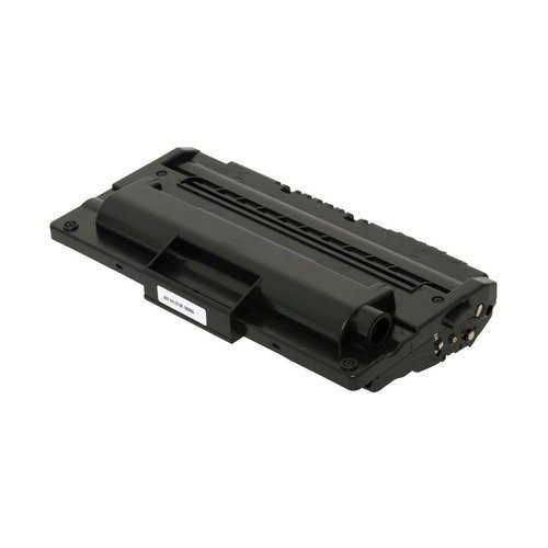 Compatible Samsung ML2250 / 2251N / 2252W / 2251NP Laser Toner Cartridge