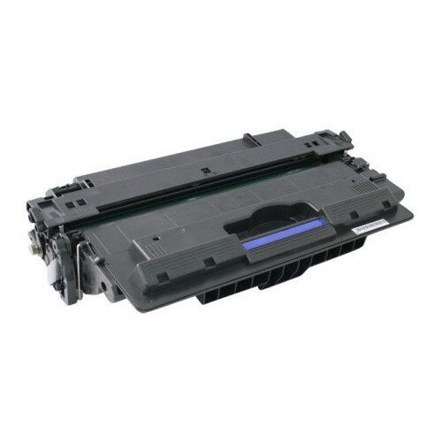 Compatible HP No. 70A Toner Cartridge