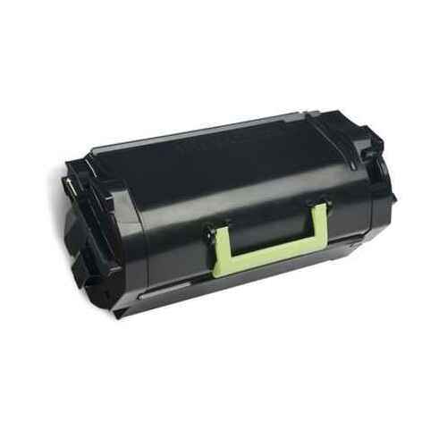 Compatible Remanufactured Lexmark MS810 / 811 / 812 High Yield Toner Cartridge